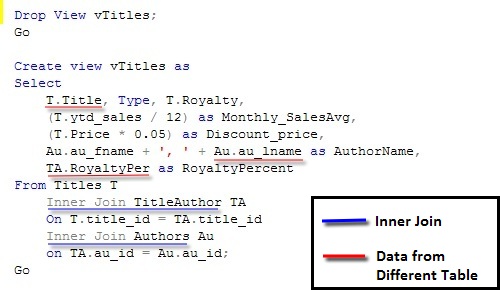 creating-and-using-sql-server-view